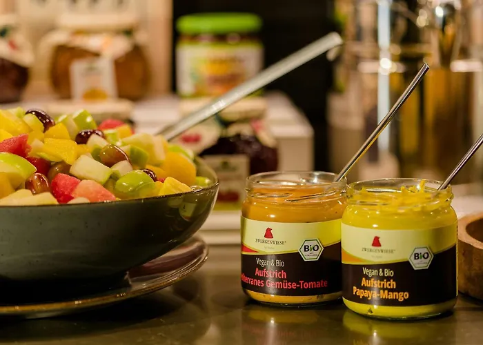 Motel One Paris-Porte Dorée